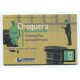 ARGENTINA 1998 GJ 2927E (3) CARNET COMPLETO MINT U$ 200